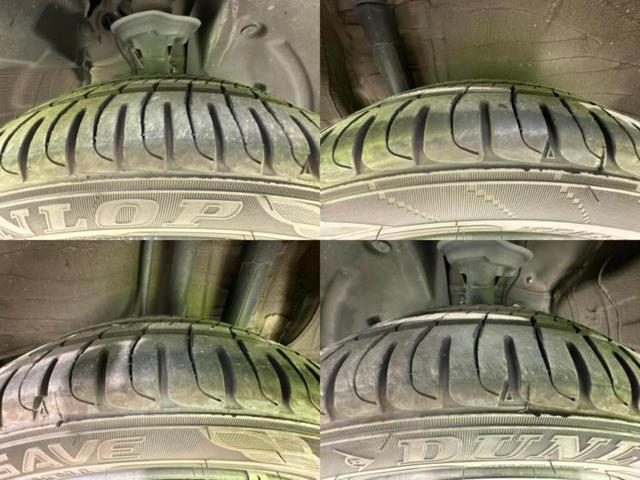 Ｎ－ＢＯＸ Ｇ・Ｌホンダセンシング　保証書／純正　８インチ　ＳＤナビ／ホンダセンシング／電動スライドドア／車線逸脱防止支援システム／ヘッドランプ　ＬＥＤ／ＵＳＢジャック／Ｂｌｕｅｔｏｏｔｈ接続／ＥＴＣ／ＥＢＤ付ＡＢＳ／横滑り防止装置（53枚目）