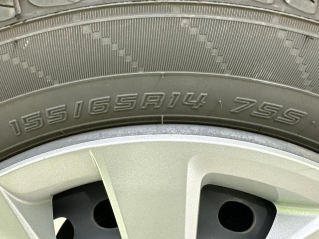 Ｎ－ＢＯＸ Ｇ・Ｌホンダセンシング　保証書／純正　８インチ　ＳＤナビ／ホンダセンシング／電動スライドドア／車線逸脱防止支援システム／ヘッドランプ　ＬＥＤ／ＵＳＢジャック／Ｂｌｕｅｔｏｏｔｈ接続／ＥＴＣ／ＥＢＤ付ＡＢＳ／横滑り防止装置（54枚目）