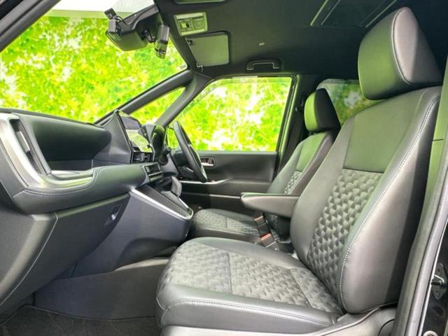 ヴォクシー ハイブリッドS-Z 新品タイヤ/保証書/ディスプレイオーディオ+ナビ10.5インチ/フリップダウンモニター 純正 13.2インチ/デジタルインナーミラー/トヨタセーフティセンス/両側電動スライドドア 衝突被害軽減システム(5枚目)