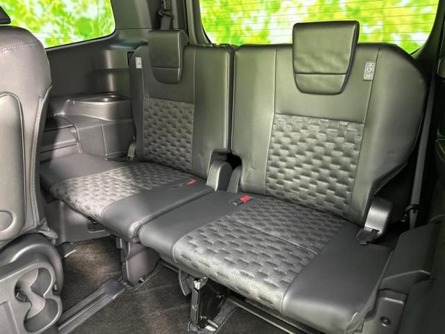 ヴォクシー ハイブリッドS-Z 新品タイヤ/保証書/ディスプレイオーディオ+ナビ10.5インチ/フリップダウンモニター 純正 13.2インチ/デジタルインナーミラー/トヨタセーフティセンス/両側電動スライドドア 衝突被害軽減システム(7枚目)