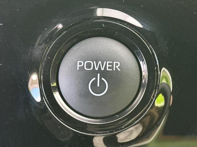 ヴォクシー ハイブリッドS-Z 新品タイヤ/保証書/ディスプレイオーディオ+ナビ10.5インチ/フリップダウンモニター 純正 13.2インチ/デジタルインナーミラー/トヨタセーフティセンス/両側電動スライドドア 衝突被害軽減システム(15枚目)