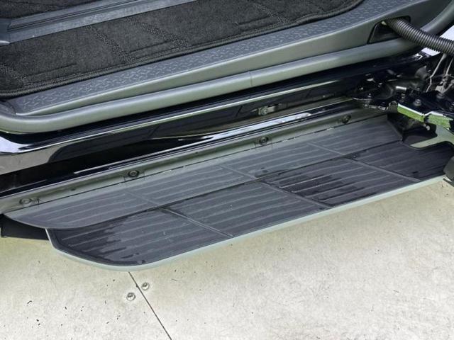 ヴォクシー ハイブリッドS-Z 新品タイヤ/保証書/ディスプレイオーディオ+ナビ10.5インチ/フリップダウンモニター 純正 13.2インチ/デジタルインナーミラー/トヨタセーフティセンス/両側電動スライドドア 衝突被害軽減システム(32枚目)