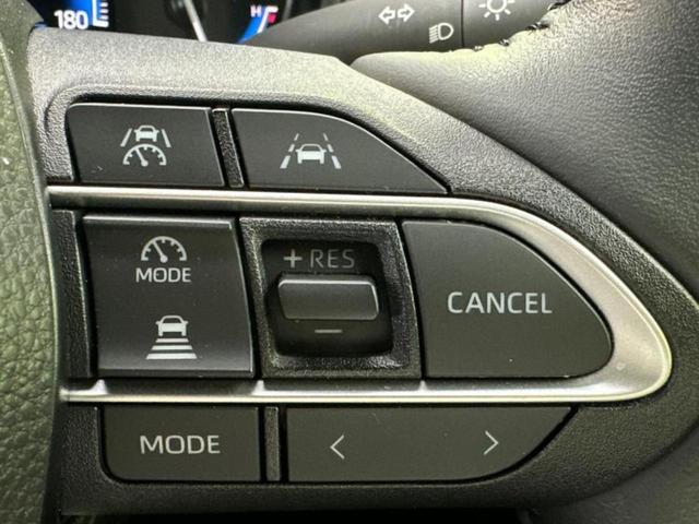 ヴォクシー ハイブリッドS-Z 新品タイヤ/保証書/ディスプレイオーディオ+ナビ10.5インチ/フリップダウンモニター 純正 13.2インチ/デジタルインナーミラー/トヨタセーフティセンス/両側電動スライドドア 衝突被害軽減システム(36枚目)