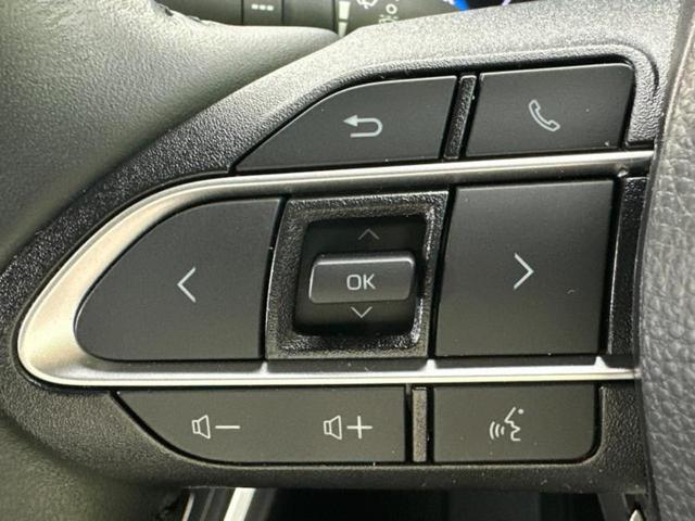 ヴォクシー ハイブリッドS-Z 新品タイヤ/保証書/ディスプレイオーディオ+ナビ10.5インチ/フリップダウンモニター 純正 13.2インチ/デジタルインナーミラー/トヨタセーフティセンス/両側電動スライドドア 衝突被害軽減システム(38枚目)