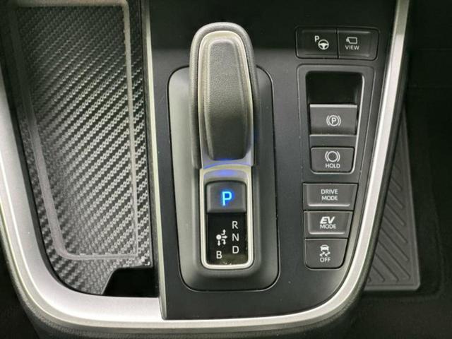 ヴォクシー ハイブリッドS-Z 新品タイヤ/保証書/ディスプレイオーディオ+ナビ10.5インチ/フリップダウンモニター 純正 13.2インチ/デジタルインナーミラー/トヨタセーフティセンス/両側電動スライドドア 衝突被害軽減システム(40枚目)