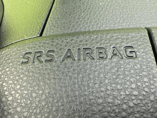 ヴォクシー ハイブリッドS-Z 新品タイヤ/保証書/ディスプレイオーディオ+ナビ10.5インチ/フリップダウンモニター 純正 13.2インチ/デジタルインナーミラー/トヨタセーフティセンス/両側電動スライドドア 衝突被害軽減システム(42枚目)