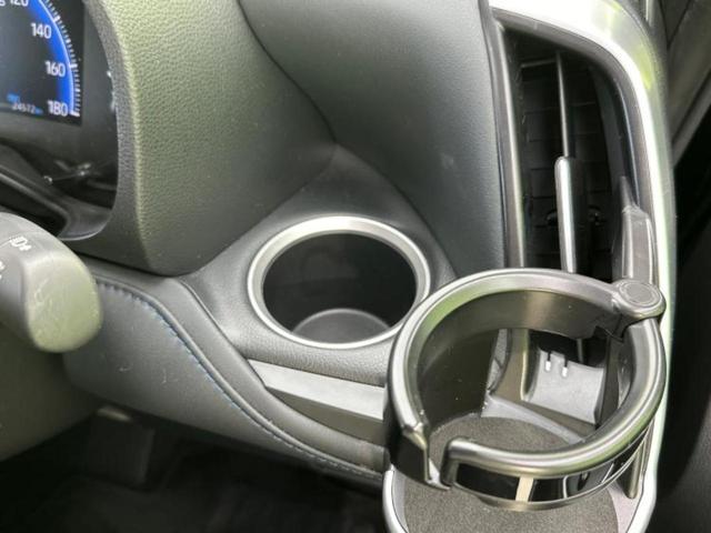 ヴォクシー ハイブリッドS-Z 新品タイヤ/保証書/ディスプレイオーディオ+ナビ10.5インチ/フリップダウンモニター 純正 13.2インチ/デジタルインナーミラー/トヨタセーフティセンス/両側電動スライドドア 衝突被害軽減システム(47枚目)