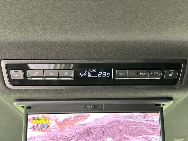 ヴォクシー ハイブリッドS-Z 新品タイヤ/保証書/ディスプレイオーディオ+ナビ10.5インチ/フリップダウンモニター 純正 13.2インチ/デジタルインナーミラー/トヨタセーフティセンス/両側電動スライドドア 衝突被害軽減システム(49枚目)