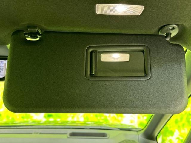 ヴォクシー ハイブリッドS-Z 新品タイヤ/保証書/ディスプレイオーディオ+ナビ10.5インチ/フリップダウンモニター 純正 13.2インチ/デジタルインナーミラー/トヨタセーフティセンス/両側電動スライドドア 衝突被害軽減システム(53枚目)