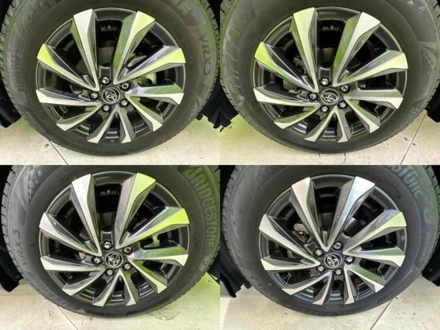 ヴォクシー ハイブリッドS-Z 新品タイヤ/保証書/ディスプレイオーディオ+ナビ10.5インチ/フリップダウンモニター 純正 13.2インチ/デジタルインナーミラー/トヨタセーフティセンス/両側電動スライドドア 衝突被害軽減システム(63枚目)