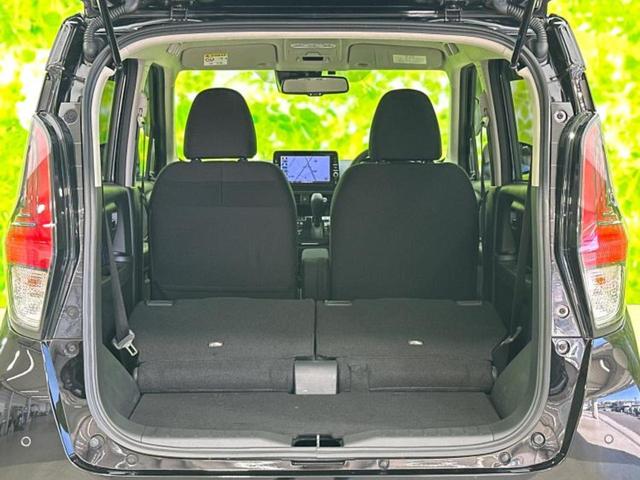 デイズ ハイウェイスターGターボ 新品タイヤ/保証書/純正 9インチ メモリーナビ/エマージェンシーブレーキ/アラウンドビューモニター/車線逸脱防止支援システム/ドライブレコーダー 純正/ヘッドランプ LED ターボ 全周囲カメラ(8枚目)