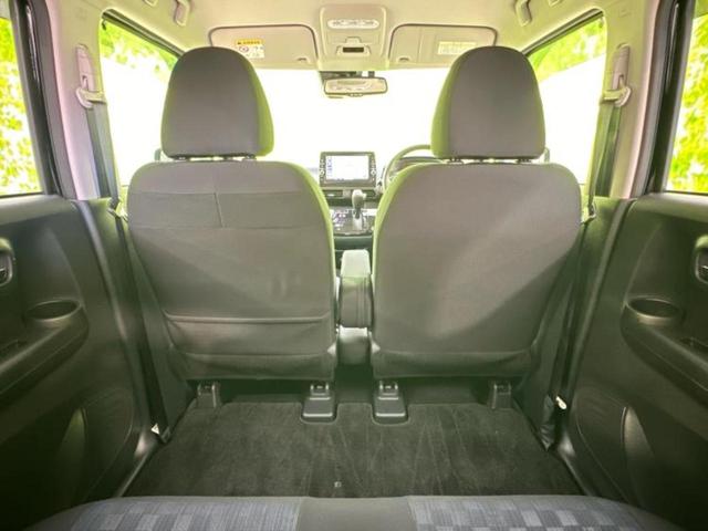 デイズ ハイウェイスターGターボ 新品タイヤ/保証書/純正 9インチ メモリーナビ/エマージェンシーブレーキ/アラウンドビューモニター/車線逸脱防止支援システム/ドライブレコーダー 純正/ヘッドランプ LED ターボ 全周囲カメラ(20枚目)