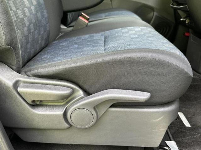 デイズ ハイウェイスターGターボ 新品タイヤ/保証書/純正 9インチ メモリーナビ/エマージェンシーブレーキ/アラウンドビューモニター/車線逸脱防止支援システム/ドライブレコーダー 純正/ヘッドランプ LED ターボ 全周囲カメラ(26枚目)