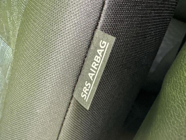 デイズ ハイウェイスターGターボ 新品タイヤ/保証書/純正 9インチ メモリーナビ/エマージェンシーブレーキ/アラウンドビューモニター/車線逸脱防止支援システム/ドライブレコーダー 純正/ヘッドランプ LED ターボ 全周囲カメラ(35枚目)