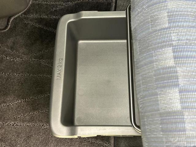 デイズ ハイウェイスターGターボ 新品タイヤ/保証書/純正 9インチ メモリーナビ/エマージェンシーブレーキ/アラウンドビューモニター/車線逸脱防止支援システム/ドライブレコーダー 純正/ヘッドランプ LED ターボ 全周囲カメラ(37枚目)