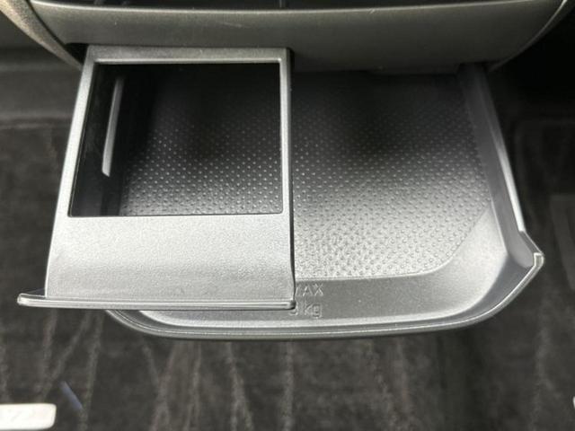 デイズ ハイウェイスターGターボ 新品タイヤ/保証書/純正 9インチ メモリーナビ/エマージェンシーブレーキ/アラウンドビューモニター/車線逸脱防止支援システム/ドライブレコーダー 純正/ヘッドランプ LED ターボ 全周囲カメラ(41枚目)