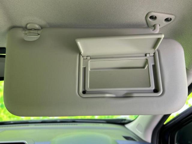 デイズ ハイウェイスターGターボ 新品タイヤ/保証書/純正 9インチ メモリーナビ/エマージェンシーブレーキ/アラウンドビューモニター/車線逸脱防止支援システム/ドライブレコーダー 純正/ヘッドランプ LED ターボ 全周囲カメラ(44枚目)