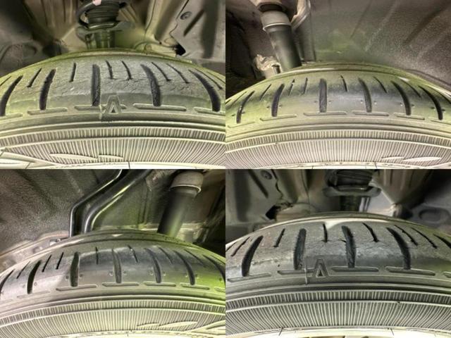 デイズ ハイウェイスターGターボ 新品タイヤ/保証書/純正 9インチ メモリーナビ/エマージェンシーブレーキ/アラウンドビューモニター/車線逸脱防止支援システム/ドライブレコーダー 純正/ヘッドランプ LED ターボ 全周囲カメラ(52枚目)