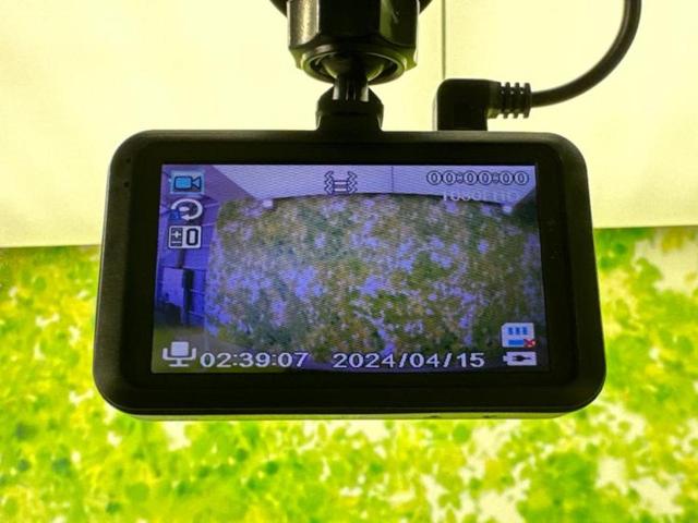 アルト F 新品タイヤ/保証書/社外 SDナビ/ドライブレコーダー 社外/USBジャック/Bluetooth接続/EBD付ABS/横滑り防止装置/ワンセグTV/エアバッグ 運転席/エアバッグ 助手席 ドラレコ(14枚目)