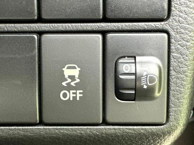 アルト F 新品タイヤ/保証書/社外 SDナビ/ドライブレコーダー 社外/USBジャック/Bluetooth接続/EBD付ABS/横滑り防止装置/ワンセグTV/エアバッグ 運転席/エアバッグ 助手席 ドラレコ(15枚目)