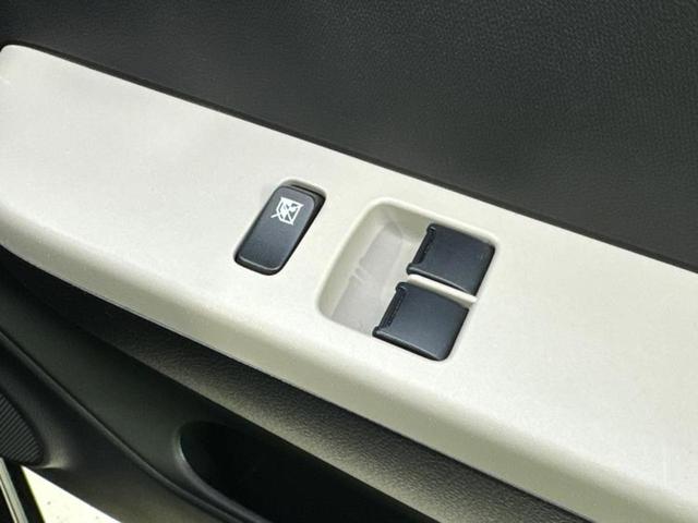 アルト F 新品タイヤ/保証書/社外 SDナビ/ドライブレコーダー 社外/USBジャック/Bluetooth接続/EBD付ABS/横滑り防止装置/ワンセグTV/エアバッグ 運転席/エアバッグ 助手席 ドラレコ(16枚目)