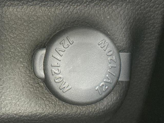 アルト F 新品タイヤ/保証書/社外 SDナビ/ドライブレコーダー 社外/USBジャック/Bluetooth接続/EBD付ABS/横滑り防止装置/ワンセグTV/エアバッグ 運転席/エアバッグ 助手席 ドラレコ(17枚目)