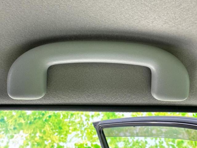 アルト F 新品タイヤ/保証書/社外 SDナビ/ドライブレコーダー 社外/USBジャック/Bluetooth接続/EBD付ABS/横滑り防止装置/ワンセグTV/エアバッグ 運転席/エアバッグ 助手席 ドラレコ(35枚目)