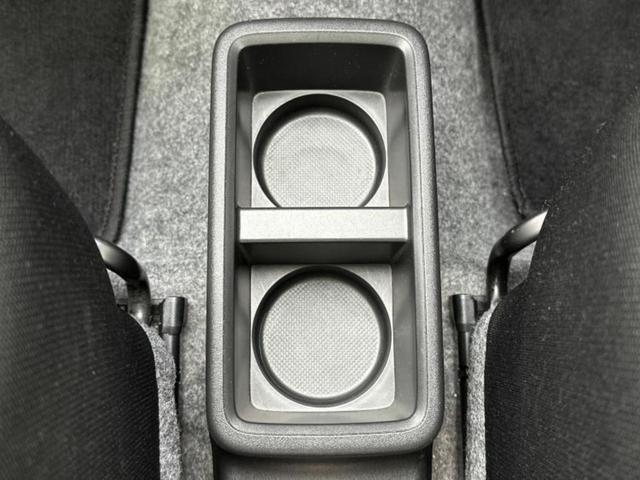 アルト F 新品タイヤ/保証書/社外 SDナビ/ドライブレコーダー 社外/USBジャック/Bluetooth接続/EBD付ABS/横滑り防止装置/ワンセグTV/エアバッグ 運転席/エアバッグ 助手席 ドラレコ(36枚目)