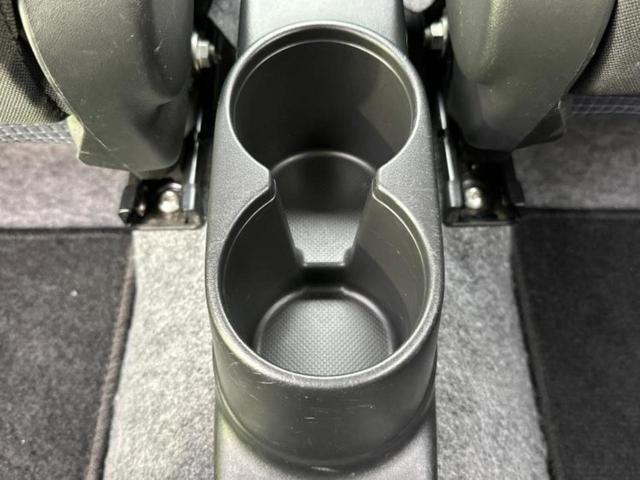 アルト F 新品タイヤ/保証書/社外 SDナビ/ドライブレコーダー 社外/USBジャック/Bluetooth接続/EBD付ABS/横滑り防止装置/ワンセグTV/エアバッグ 運転席/エアバッグ 助手席 ドラレコ(37枚目)