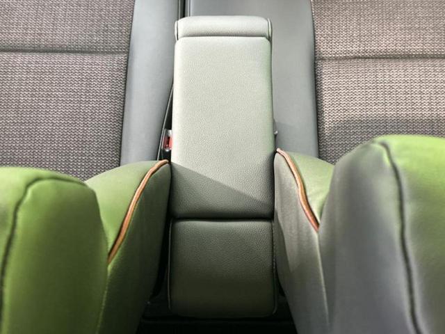 スペーシアカスタム ハイブリッドＸＳターボ　保証書／純正　９インチ　ＳＤナビ／セーフティサポート（スズキ）／両側電動スライドドア／シートヒーター　前席／全方位モニター用カメラ／車線逸脱防止支援システム／シート　ハーフレザー　ターボ　全周囲カメラ（21枚目）