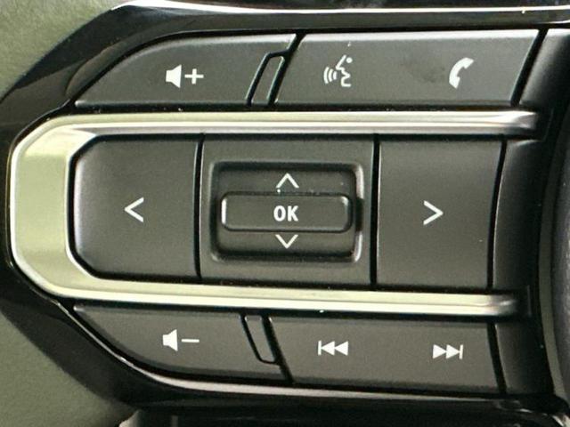 スペーシアカスタム ハイブリッドＸＳターボ　保証書／純正　９インチ　ＳＤナビ／セーフティサポート（スズキ）／両側電動スライドドア／シートヒーター　前席／全方位モニター用カメラ／車線逸脱防止支援システム／シート　ハーフレザー　ターボ　全周囲カメラ（35枚目）