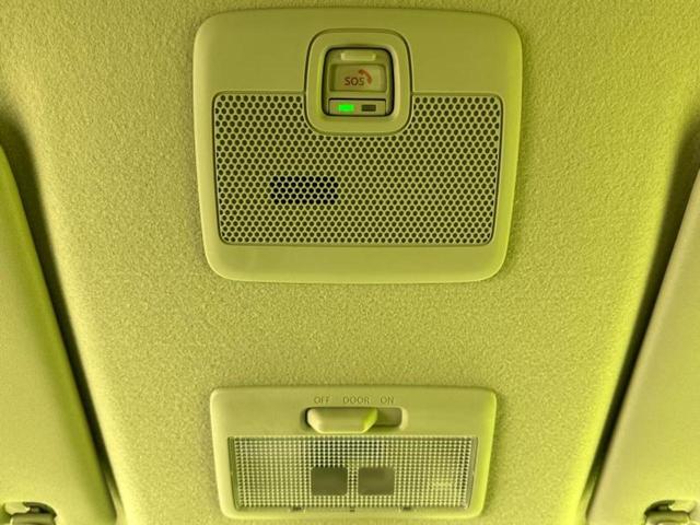 スペーシアカスタム ハイブリッドＸＳターボ　保証書／純正　９インチ　ＳＤナビ／セーフティサポート（スズキ）／両側電動スライドドア／シートヒーター　前席／全方位モニター用カメラ／車線逸脱防止支援システム／シート　ハーフレザー　ターボ　全周囲カメラ（38枚目）