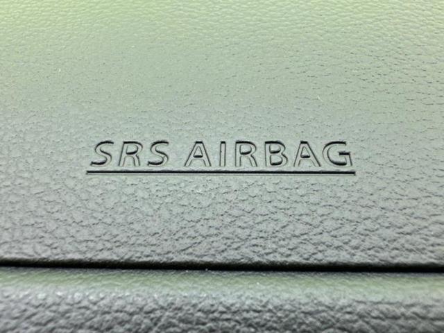 スペーシアカスタム ハイブリッドＸＳターボ　保証書／純正　９インチ　ＳＤナビ／セーフティサポート（スズキ）／両側電動スライドドア／シートヒーター　前席／全方位モニター用カメラ／車線逸脱防止支援システム／シート　ハーフレザー　ターボ　全周囲カメラ（39枚目）