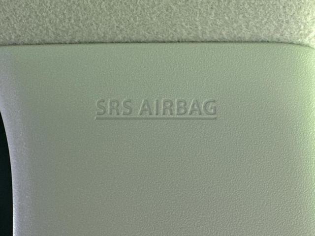 スペーシアカスタム ハイブリッドＸＳターボ　保証書／純正　９インチ　ＳＤナビ／セーフティサポート（スズキ）／両側電動スライドドア／シートヒーター　前席／全方位モニター用カメラ／車線逸脱防止支援システム／シート　ハーフレザー　ターボ　全周囲カメラ（41枚目）