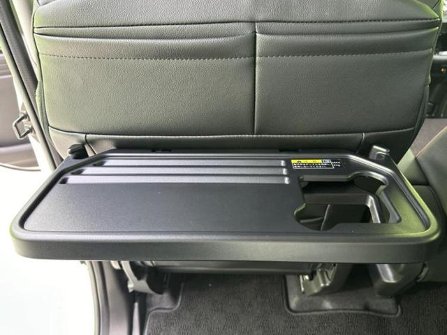 スペーシアカスタム ハイブリッドＸＳターボ　保証書／純正　９インチ　ＳＤナビ／セーフティサポート（スズキ）／両側電動スライドドア／シートヒーター　前席／全方位モニター用カメラ／車線逸脱防止支援システム／シート　ハーフレザー　ターボ　全周囲カメラ（48枚目）