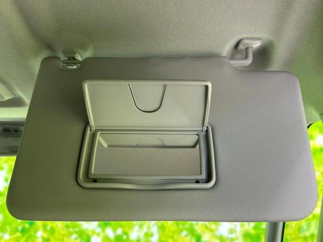 スペーシアカスタム ハイブリッドＸＳターボ　保証書／純正　９インチ　ＳＤナビ／セーフティサポート（スズキ）／両側電動スライドドア／シートヒーター　前席／全方位モニター用カメラ／車線逸脱防止支援システム／シート　ハーフレザー　ターボ　全周囲カメラ（51枚目）