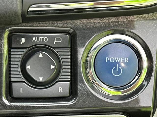 クラウンハイブリッド ハイブリッドアスリートS 新品タイヤ/純正 SDナビ/シートヒーター 前席/ヘッドランプ HID/USBジャック/Bluetooth接続/ETC/EBD付ABS/横滑り防止装置/アイドリングストップ/クルーズコントロール(14枚目)