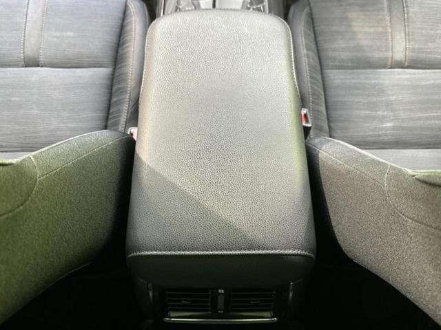 クラウンハイブリッド ハイブリッドアスリートS 新品タイヤ/純正 SDナビ/シートヒーター 前席/ヘッドランプ HID/USBジャック/Bluetooth接続/ETC/EBD付ABS/横滑り防止装置/アイドリングストップ/クルーズコントロール(19枚目)