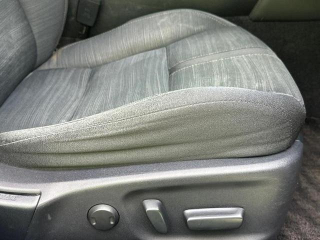 クラウンハイブリッド ハイブリッドアスリートS 新品タイヤ/純正 SDナビ/シートヒーター 前席/ヘッドランプ HID/USBジャック/Bluetooth接続/ETC/EBD付ABS/横滑り防止装置/アイドリングストップ/クルーズコントロール(24枚目)