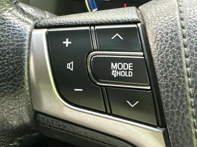 クラウンハイブリッド ハイブリッドアスリートS 新品タイヤ/純正 SDナビ/シートヒーター 前席/ヘッドランプ HID/USBジャック/Bluetooth接続/ETC/EBD付ABS/横滑り防止装置/アイドリングストップ/クルーズコントロール(28枚目)