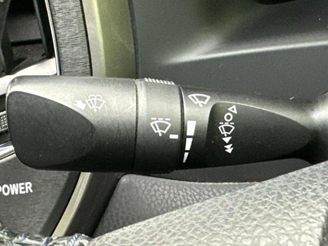 クラウンハイブリッド ハイブリッドアスリートS 新品タイヤ/純正 SDナビ/シートヒーター 前席/ヘッドランプ HID/USBジャック/Bluetooth接続/ETC/EBD付ABS/横滑り防止装置/アイドリングストップ/クルーズコントロール(29枚目)