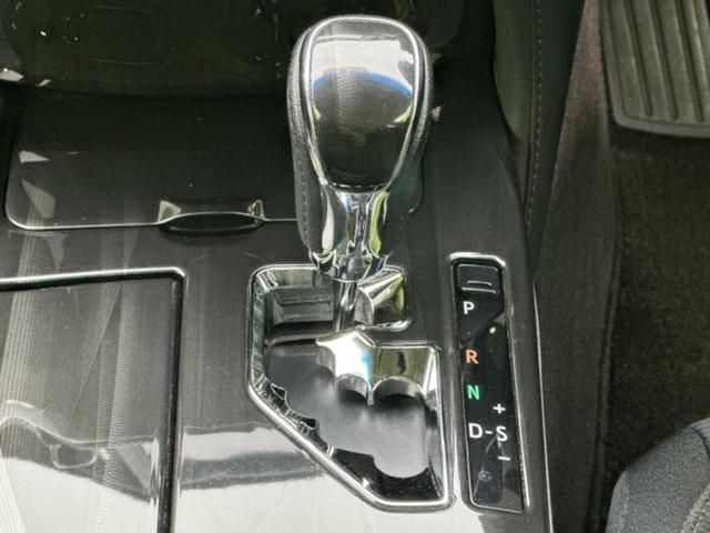 クラウンハイブリッド ハイブリッドアスリートS 新品タイヤ/純正 SDナビ/シートヒーター 前席/ヘッドランプ HID/USBジャック/Bluetooth接続/ETC/EBD付ABS/横滑り防止装置/アイドリングストップ/クルーズコントロール(30枚目)