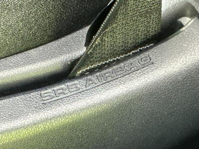 クラウンハイブリッド ハイブリッドアスリートS 新品タイヤ/純正 SDナビ/シートヒーター 前席/ヘッドランプ HID/USBジャック/Bluetooth接続/ETC/EBD付ABS/横滑り防止装置/アイドリングストップ/クルーズコントロール(33枚目)