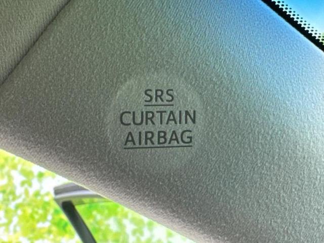 クラウンハイブリッド ハイブリッドアスリートS 新品タイヤ/純正 SDナビ/シートヒーター 前席/ヘッドランプ HID/USBジャック/Bluetooth接続/ETC/EBD付ABS/横滑り防止装置/アイドリングストップ/クルーズコントロール(34枚目)