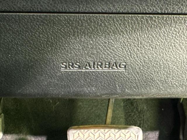 クラウンハイブリッド ハイブリッドアスリートS 新品タイヤ/純正 SDナビ/シートヒーター 前席/ヘッドランプ HID/USBジャック/Bluetooth接続/ETC/EBD付ABS/横滑り防止装置/アイドリングストップ/クルーズコントロール(35枚目)