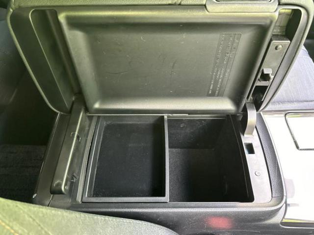 クラウンハイブリッド ハイブリッドアスリートS 新品タイヤ/純正 SDナビ/シートヒーター 前席/ヘッドランプ HID/USBジャック/Bluetooth接続/ETC/EBD付ABS/横滑り防止装置/アイドリングストップ/クルーズコントロール(38枚目)