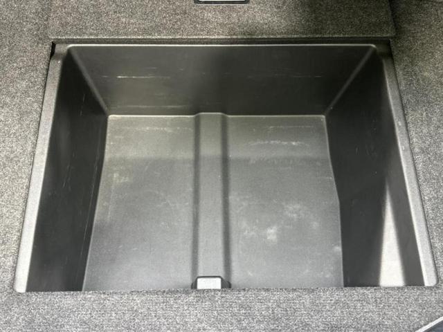 クラウンハイブリッド ハイブリッドアスリートS 新品タイヤ/純正 SDナビ/シートヒーター 前席/ヘッドランプ HID/USBジャック/Bluetooth接続/ETC/EBD付ABS/横滑り防止装置/アイドリングストップ/クルーズコントロール(40枚目)