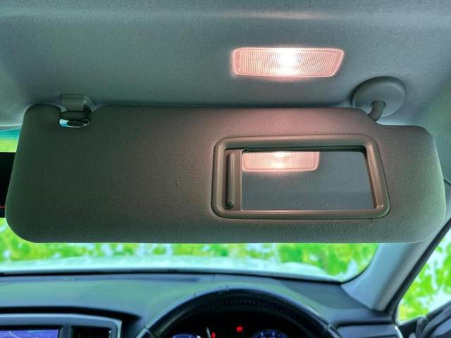 クラウンハイブリッド ハイブリッドアスリートS 新品タイヤ/純正 SDナビ/シートヒーター 前席/ヘッドランプ HID/USBジャック/Bluetooth接続/ETC/EBD付ABS/横滑り防止装置/アイドリングストップ/クルーズコントロール(41枚目)