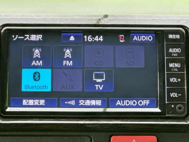 ハイエースバン 4WDロングスーパーGLダークプライム2 純正 SDナビ/デジタルインナーミラー/トヨタセーフティセンス/パノラミックビューモニター/車線逸脱防止支援システム/ヘッドランプ LED/Bluetooth接続/ETC2.0/EBD付ABS 4WD(11枚目)