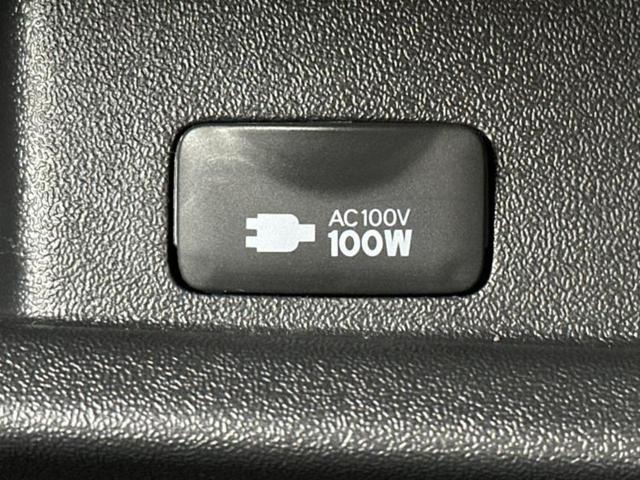 ハイエースバン 4WDロングスーパーGLダークプライム2 純正 SDナビ/デジタルインナーミラー/トヨタセーフティセンス/パノラミックビューモニター/車線逸脱防止支援システム/ヘッドランプ LED/Bluetooth接続/ETC2.0/EBD付ABS 4WD(17枚目)